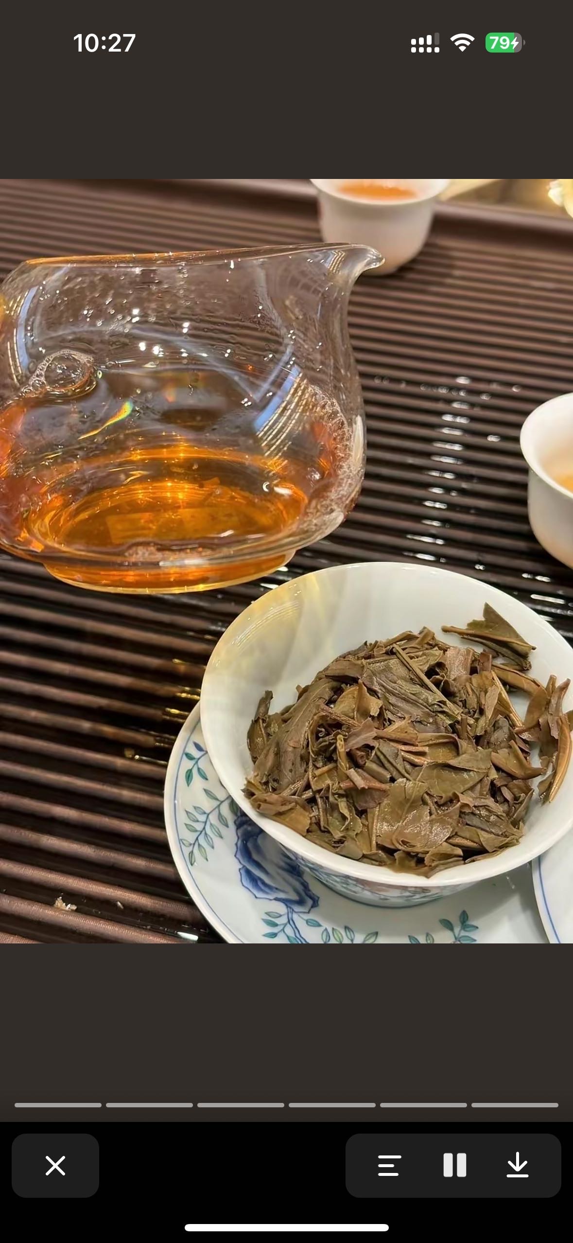 第3泡茶图片1