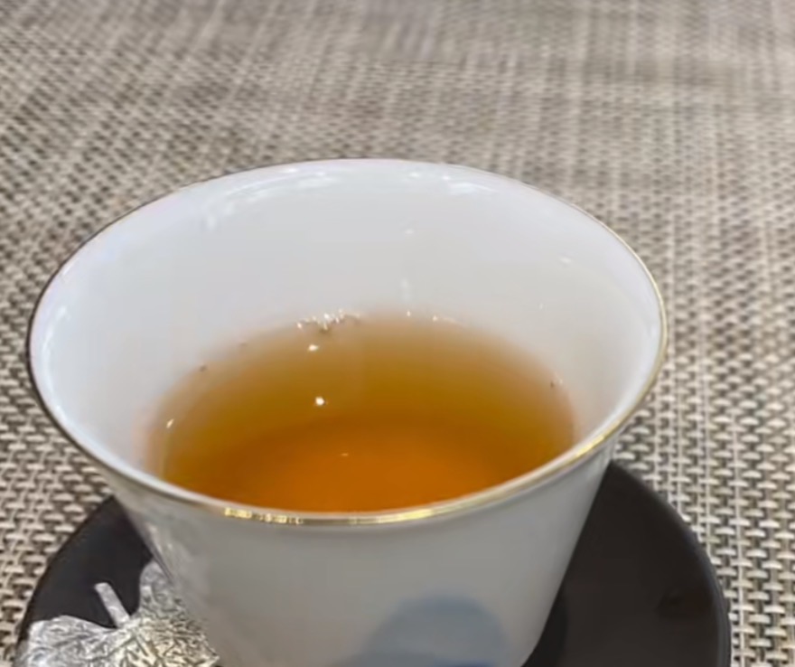 第2泡茶图片1