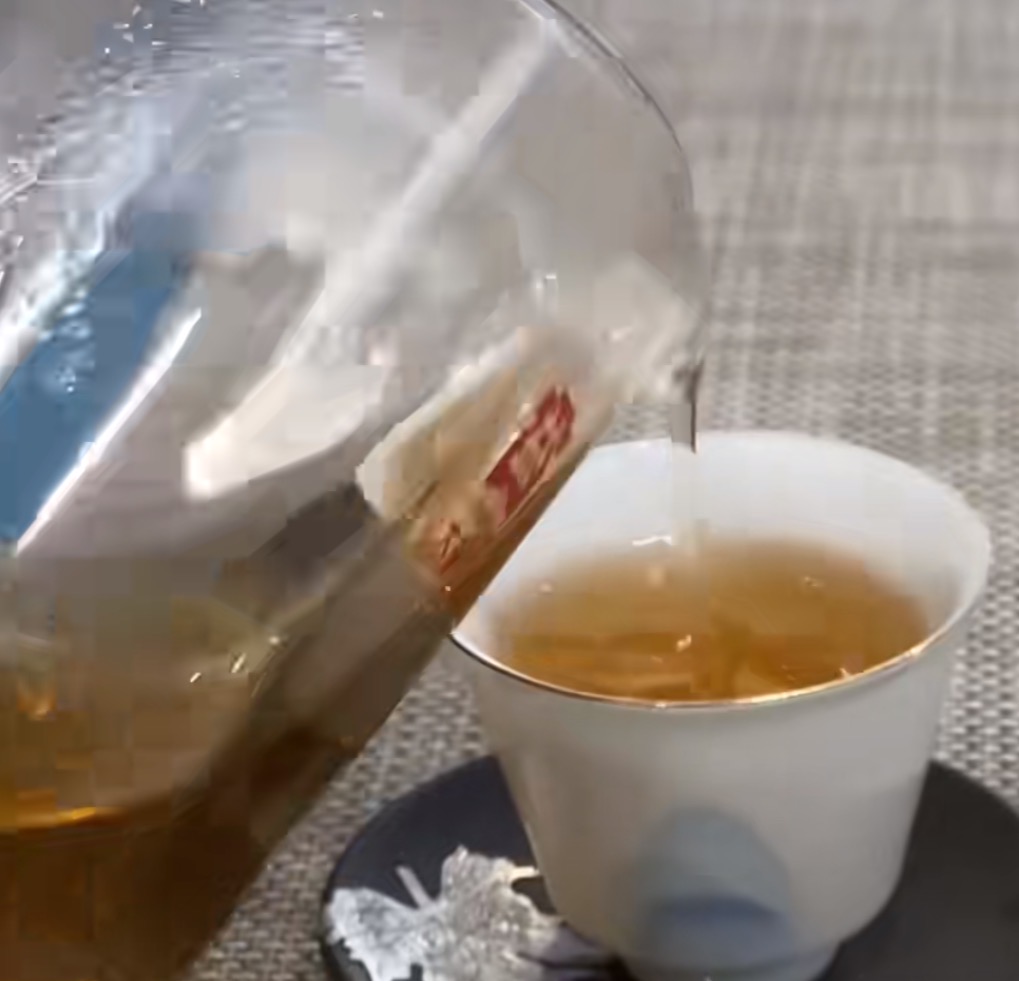 第3泡茶图片1