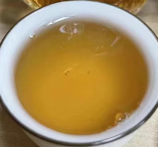 第2泡茶图片1