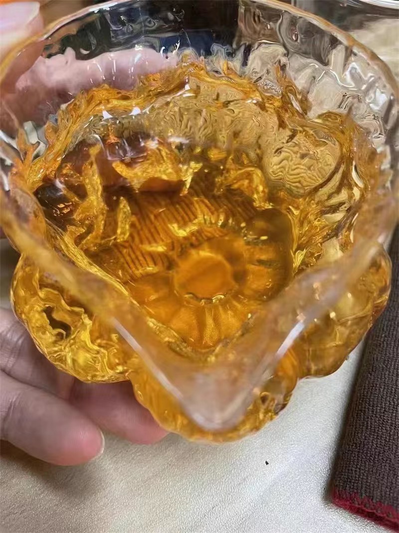 第3泡茶图片1