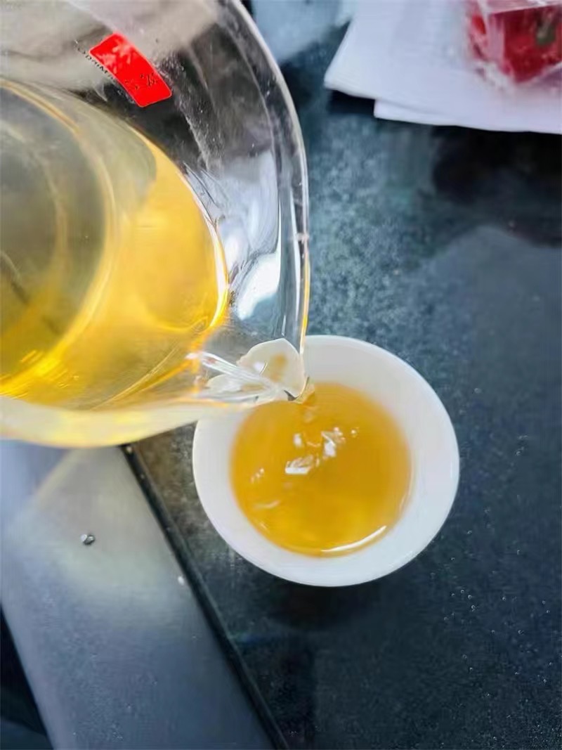 第2泡茶图片1