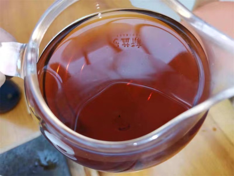 第2泡茶图片1