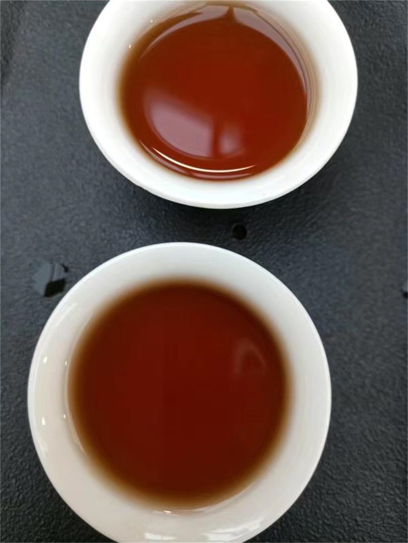 第2泡茶图片1