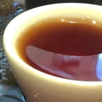 第3泡茶图片1