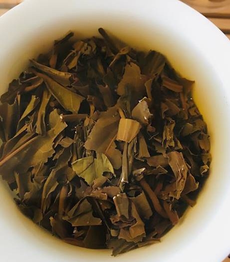 茶底信息图片1