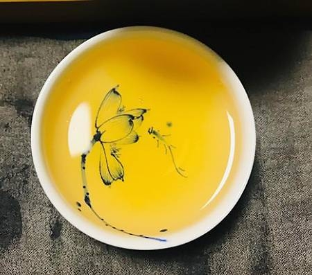 第3泡茶图片1