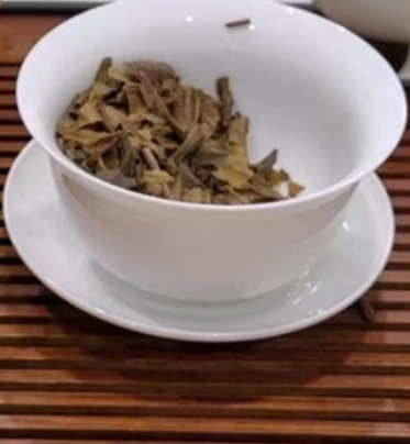 茶底信息图片1
