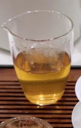 第2泡茶图片1