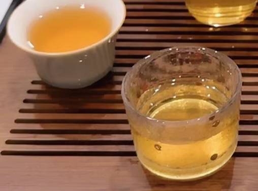 第3泡茶图片1