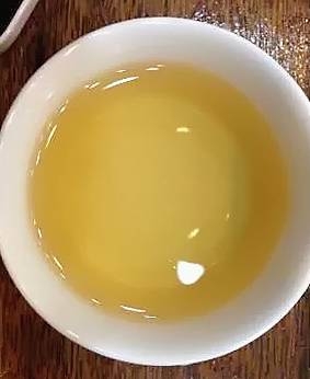 第2泡茶图片1