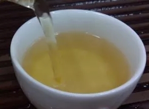 第3泡茶图片1