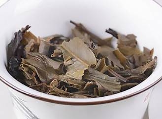 茶底信息图片1
