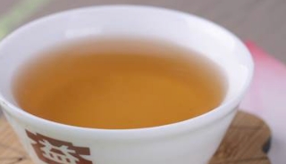 第2泡茶图片1