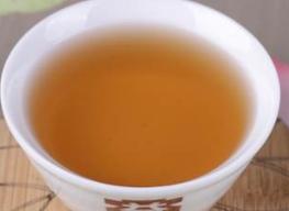 第3泡茶图片1