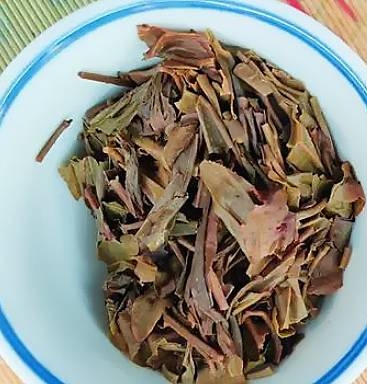 茶底信息图片1