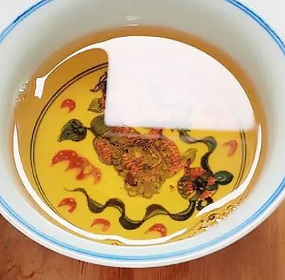 第2泡茶图片1