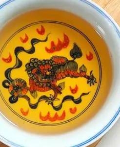 第3泡茶图片1