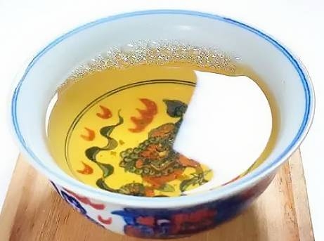 第2泡茶图片1