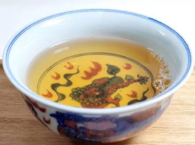 第3泡茶图片1