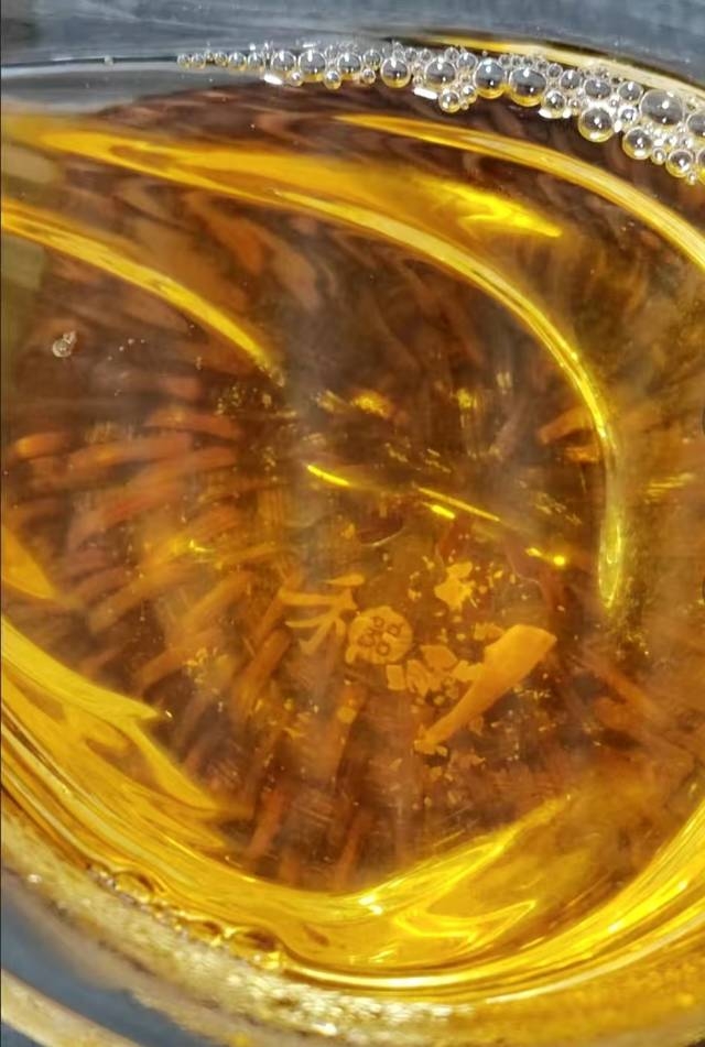 第2泡茶图片1