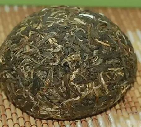 干茶信息图片1