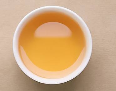 第2泡茶图片1
