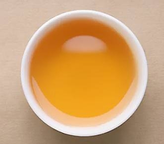 第3泡茶图片1