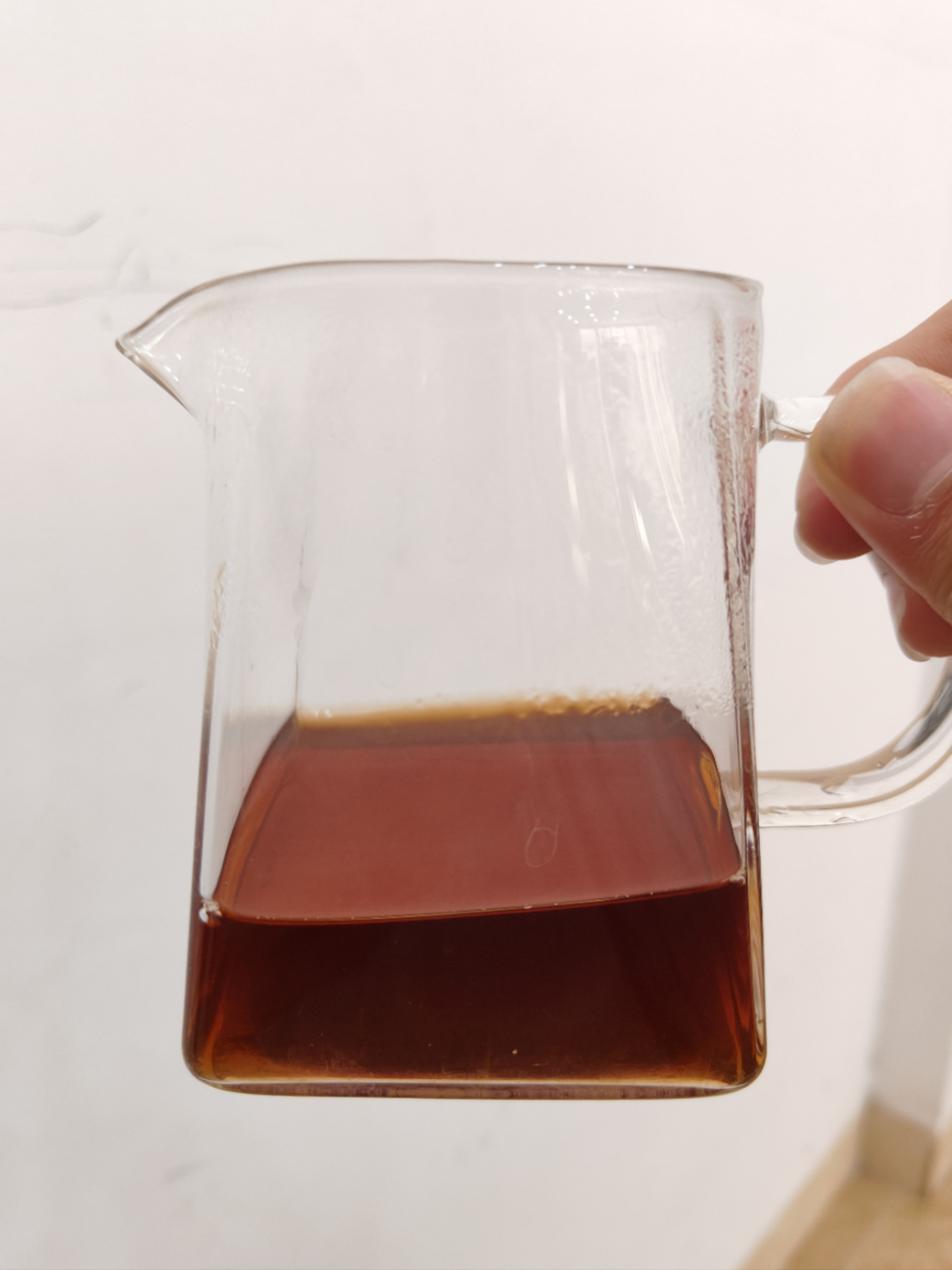 第2泡茶图片1