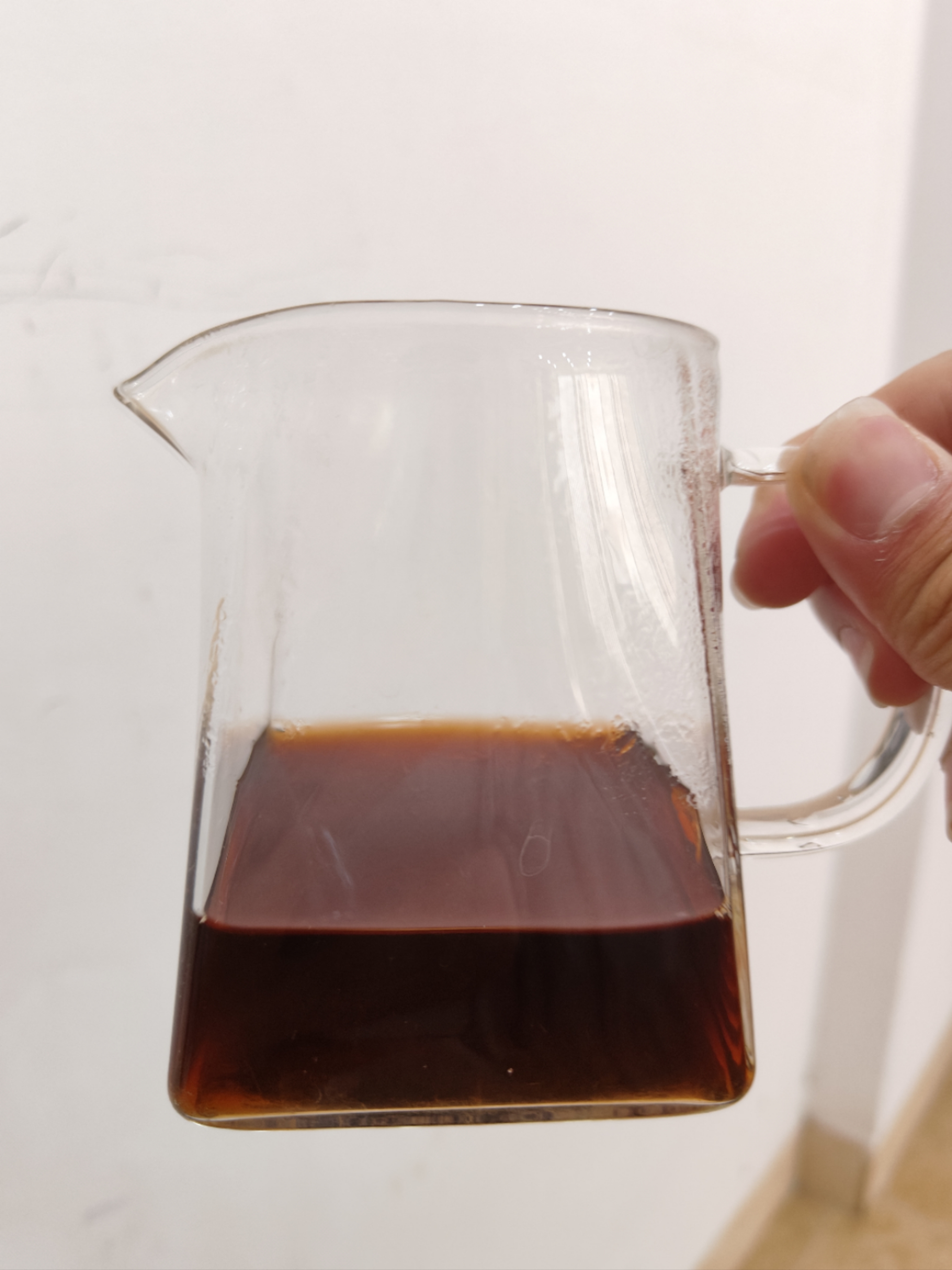 第3泡茶图片1