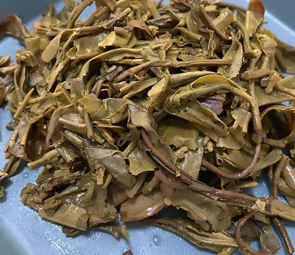 茶底信息图片1