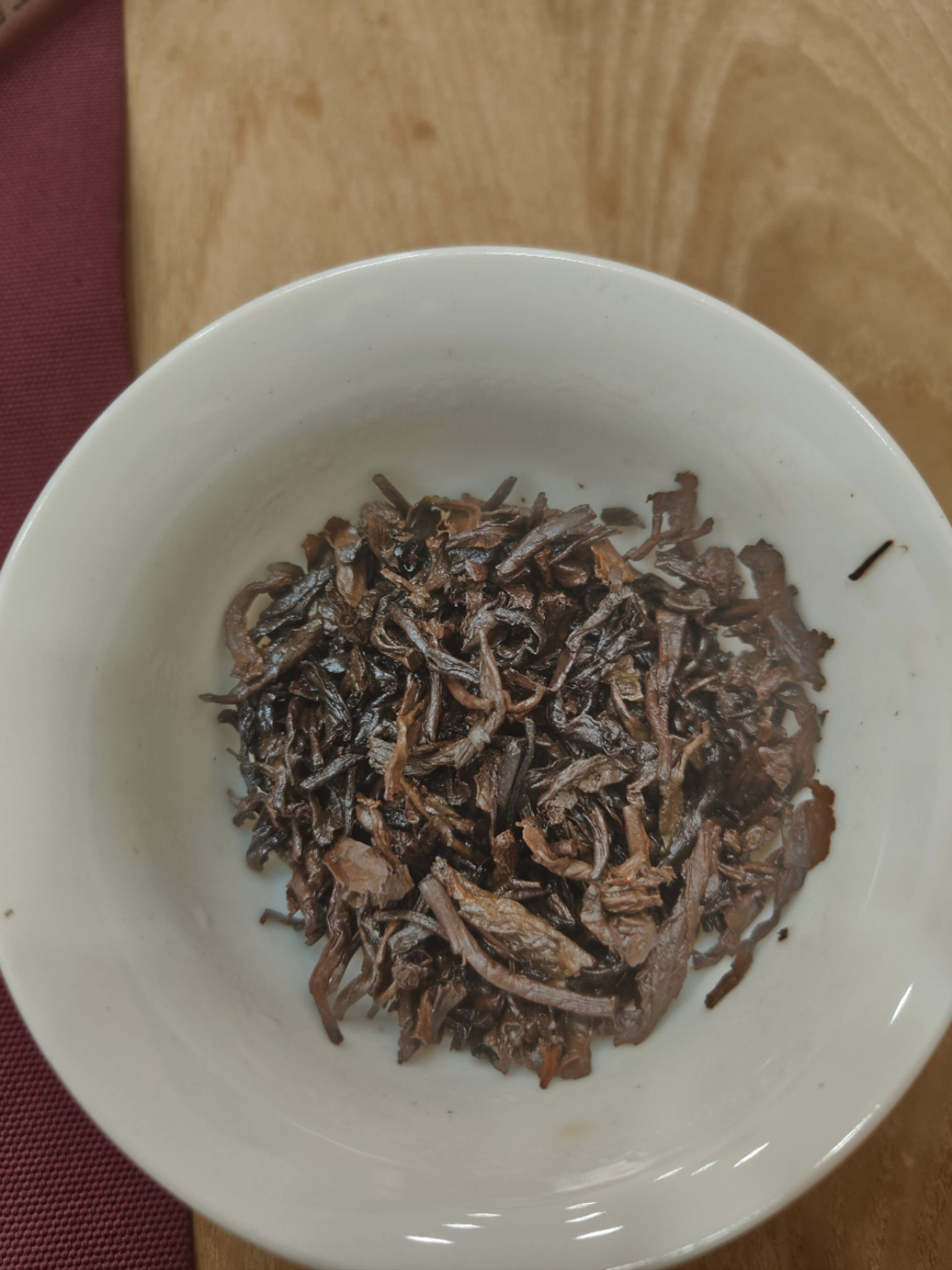 茶底信息图片1