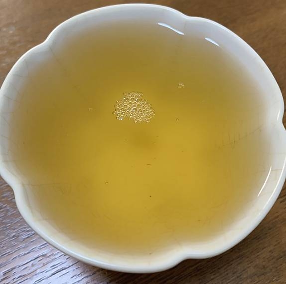 第2泡茶图片1