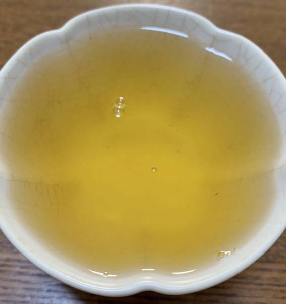 第3泡茶图片1