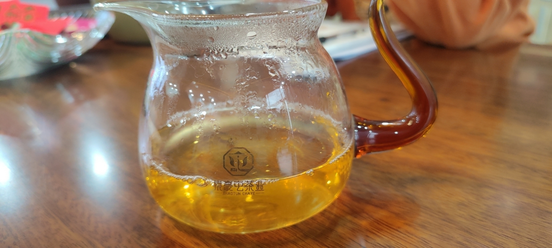第3泡茶图片1