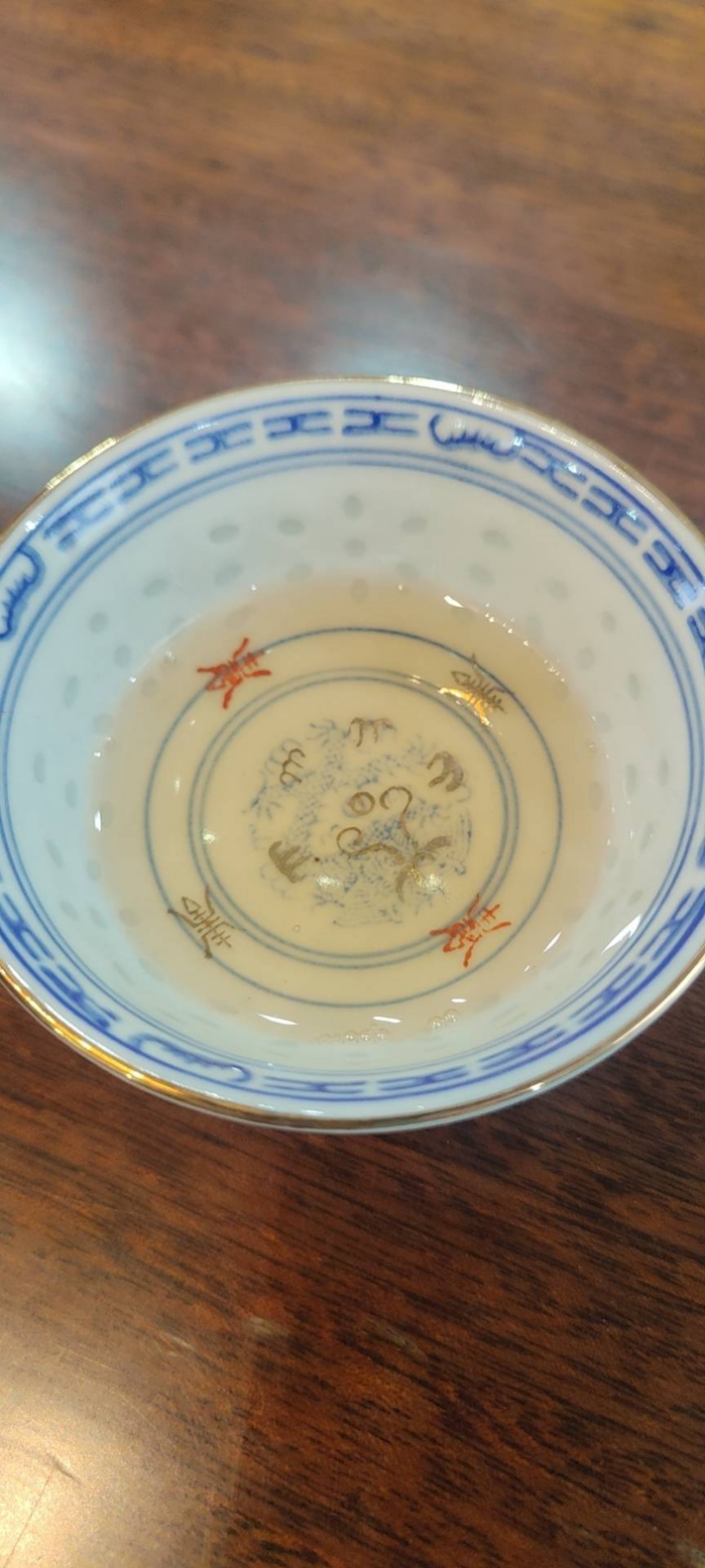 第3泡茶图片2