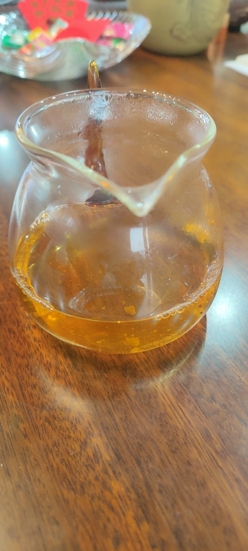 第4泡茶图片1