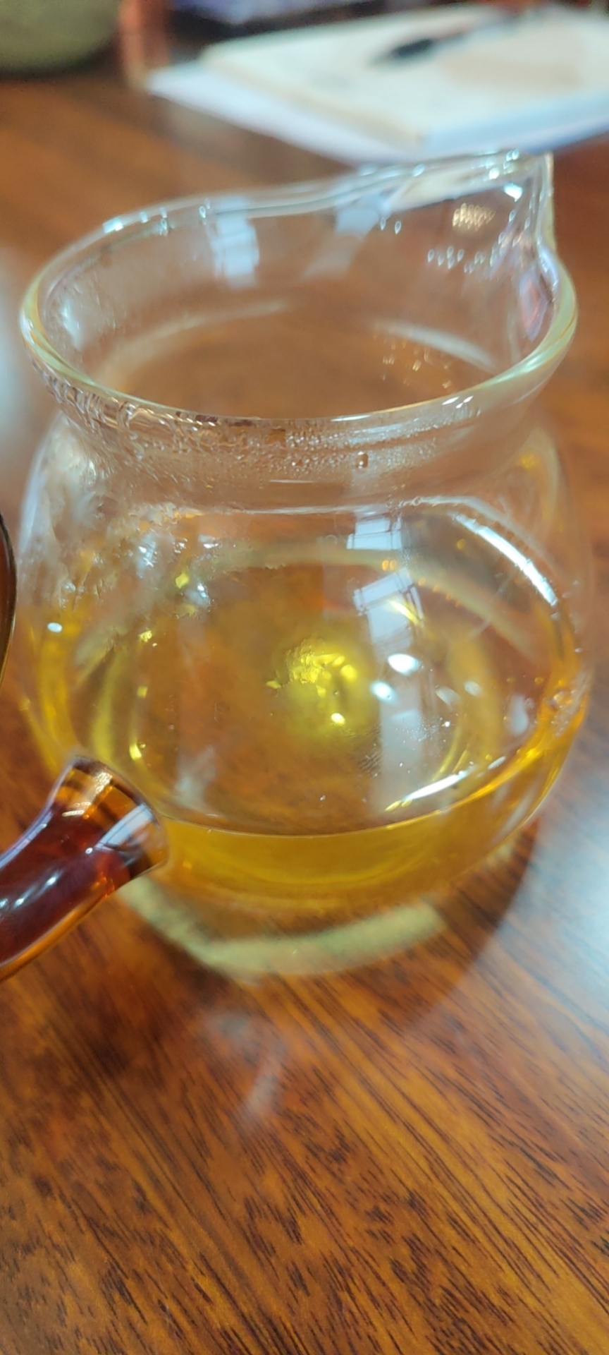 第5泡茶图片1