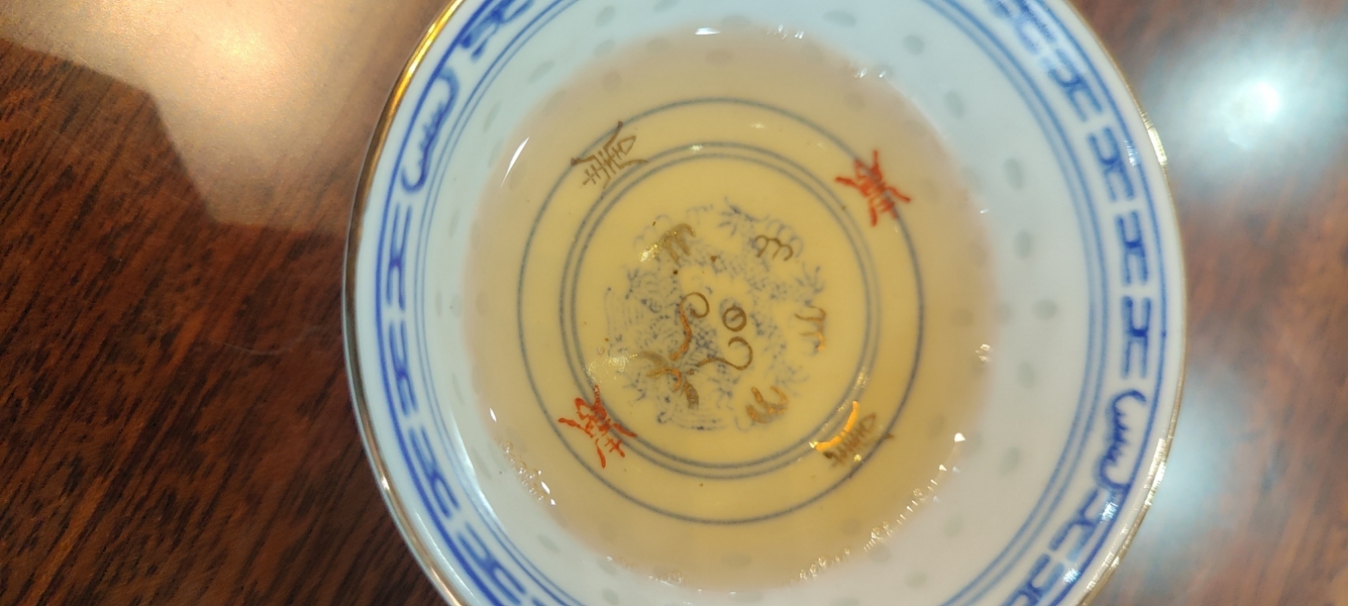 第6泡茶图片1