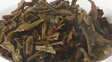茶底信息图片1