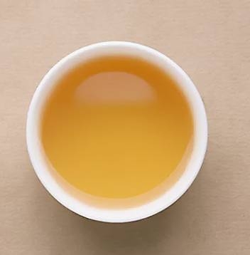 第2泡茶图片1