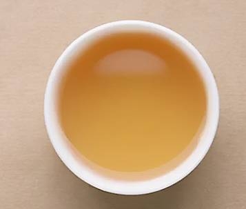 第3泡茶图片1