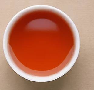 第2泡茶图片1