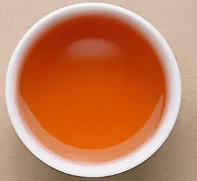 第3泡茶图片1