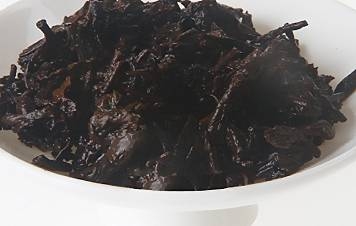 茶底信息图片1