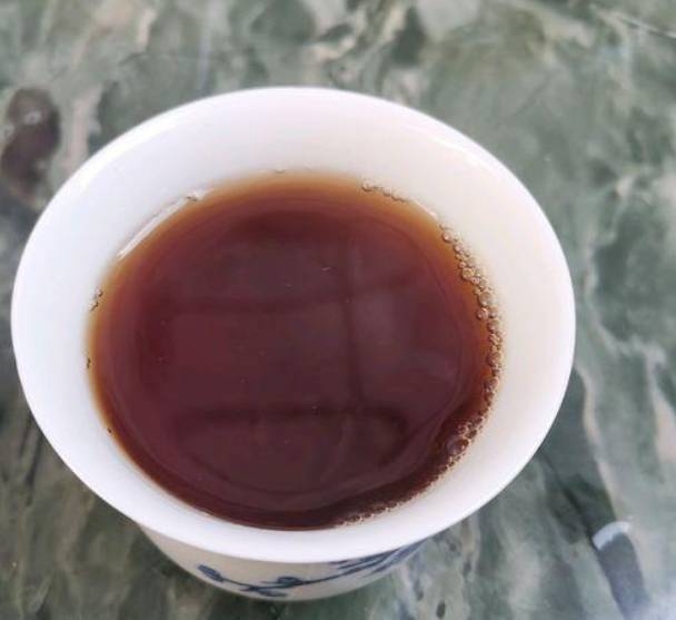 第2泡茶图片1