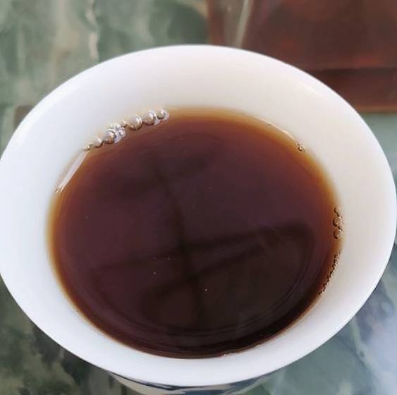 第3泡茶图片1