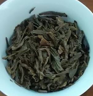 茶底信息图片1