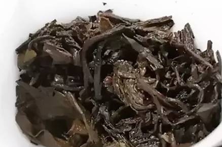 茶底信息图片1