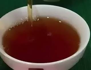 第2泡茶图片1